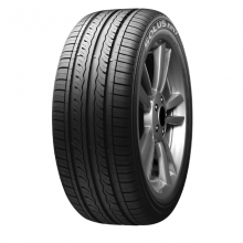Shina Kumho KH17 215/45 R17 4dona