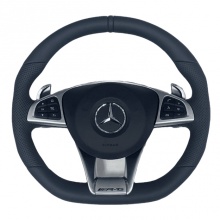 Avtomobilniy rul AMG 205
