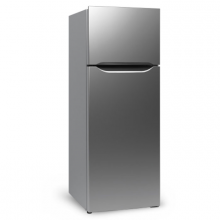 Artel HD 360 FWEN, Steel