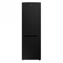 Холодильник Artel-2к HD345RND Eco Черный Холодильник Artel-2к HD345RND Eco Черный
