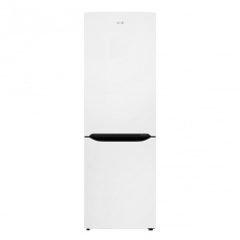 Холодильник Artel-2к HD345RND Eco Белый Холодильник Artel-2к HD345RND Eco Белый