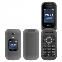 Novey Senat SC1 CDMA Space gray Novey Senat SC1 CDMA Space gray