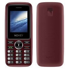 Novey M110