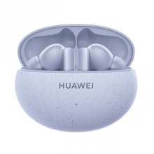 Беспроводные наушники Huawei FreeBuds 5i Синий Беспроводные наушники Huawei FreeBuds 5i Синий
