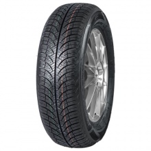 Шины Largo Promax A/S R17 225/60 Шины Largo Promax A/S R17 225/60