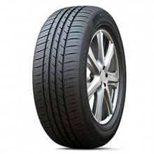 Шины Largo Promax A/S R14 185/70 Шины Largo Promax A/S R14 185/70