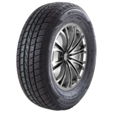 Шины Largo Promax A/S R13 175/70 Шины Largo Promax A/S R13 175/70