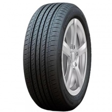 Шины Largo Promax A/S R14 185/65 Шины Largo Promax A/S R14 185/65