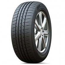 Шины Largo Promax A/S R14 175/70 Шины Largo Promax A/S R14 175/70