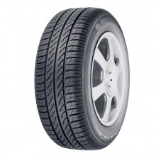 Шины Largo Promax A/S R14 195/70 Шины Largo Promax A/S R14 195/70
