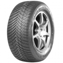 Шина Tracmax ALL SEASONS A+S TRAC SAVER R16 205/60 Шина Tracmax ALL SEASONS A+S TRAC SAVER R16 205/60
