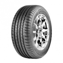 Shina Tracmax ALL SEASONS A+S TRAC SAVER R17 235/65 Shina Tracmax ALL SEASONS A+S TRAC SAVER R17 235/65