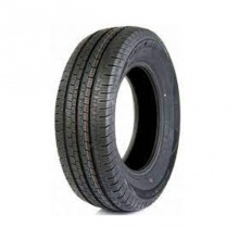 Шина Tracmax ALL Seasons A+S Van Saver R15C 205/70 Шина Tracmax ALL Seasons A+S Van Saver R15C 205/70