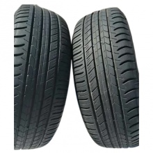 Shina Goform G745 R15 205/65 Shina Goform G745 R15 205/65