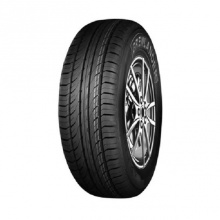 Shina Grenlander Colo H01 R13 185/70 Shina Grenlander Colo H01 R13 185/70