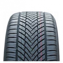 Shina Tracmax ALL SEASONS A+S TRAC SAVER R14 195/65 Shina Tracmax ALL SEASONS A+S TRAC SAVER R14 195/65