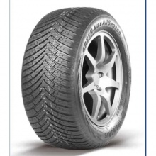 Шина Tracmax ALL SEASONS A+S TRAC SAVER R15 195/55 Шина Tracmax ALL SEASONS A+S TRAC SAVER R15 195/55