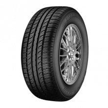 Shina Tracmax ALL SEASONS A+S TRAC SAVER R17 215/55 Shina Tracmax ALL SEASONS A+S TRAC SAVER R17 215/55