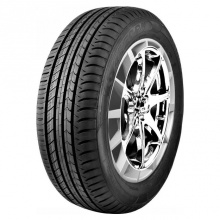 Shina Goform G745 R15 195/65 Shina Goform G745 R15 195/65