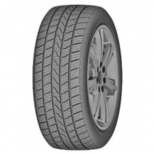 Шина Tracmax ALL SEASONS A+S TRAC SAVER R14 205/70 Шина Tracmax ALL SEASONS A+S TRAC SAVER R14 205/70