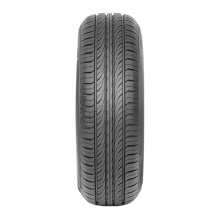 Шина Grenlander Colo H01 R12 165/70 Шина Grenlander Colo H01 R12 165/70