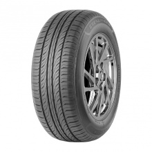 Шина Grenlander Colo H01 R13 165/70 Шина Grenlander Colo H01 R13 165/70