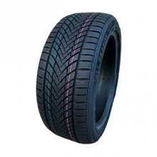 Шина Tracmax ALL SEASONS A+S TRAC SAVER R15 205/65 Шина Tracmax ALL SEASONS A+S TRAC SAVER R15 205/65