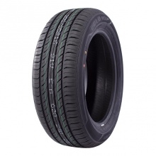 Шина Grenlander Colo H01 R12 175/70 Шина Grenlander Colo H01 R12 175/70