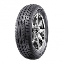 Shina Joyroat RX3 R13 175/70