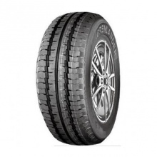 Шина Grenlander L-Strong36 / L-Max9 R16C 225/65 Шина Grenlander L-Strong36 / L-Max9 R16C 225/65