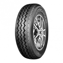 Шина Grenlander L-Strong36 / L-Max9 R16C 215/65 Шина Grenlander L-Strong36 / L-Max9 R16C 215/65