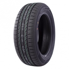 Шина Grenlander Colo H01 R15 205/70 Шина Grenlander Colo H01 R15 205/70