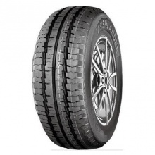 Шина Grenlander L-Strong36 R15C 225/70 Шина Grenlander L-Strong36 R15C 225/70
