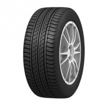Шина Joyroat RX3 R15 195/55