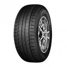 Shina Grenlander L-ZEAL 56 R17 235/55 Shina Grenlander L-ZEAL 56 R17 235/55