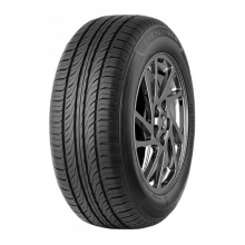 Шина Grenlander L-ZEAL 56 R16 205/45 Шина Grenlander L-ZEAL 56 R16 205/45