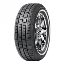 Shina Joyroat 108 R12 155/70