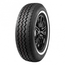 Шина Grenlander L-Max9 R14C 195 Шина Grenlander L-Max9 R14C 195