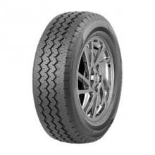 Shina Grenlander L-Max9 R14C 205