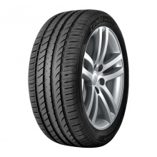 Шина Grenlander Colo H01 R15 205/65 Шина Grenlander Colo H01 R15 205/65