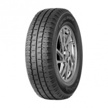 Шина Grenlander L-Strong36 R15C 215/70 Шина Grenlander L-Strong36 R15C 215/70