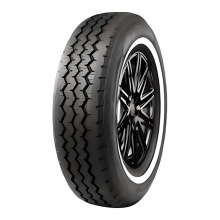 Шина Grenlander L-Strong36 / L-Max9 R16C 235/65 Шина Grenlander L-Strong36 / L-Max9 R16C 235/65