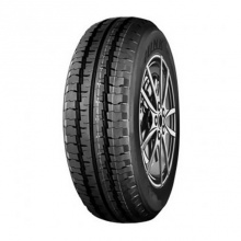 Шина Grenlander L-Strong36 / L-Max9 R16C 195/75 Шина Grenlander L-Strong36 / L-Max9 R16C 195/75