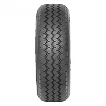 Shina Joyroat 108 R12 165/70