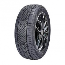 Shina Grenlander ENRI U08 /L-ZEAL 56 R17 205/40 Shina Grenlander ENRI U08 /L-ZEAL 56 R17 205/40