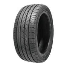 Шина Joyroat RX6 R16 205/50
