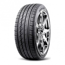 Шина Joyroat RX6 R16 205/45