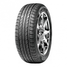 Шина Joyroat RX3 R16 215/60