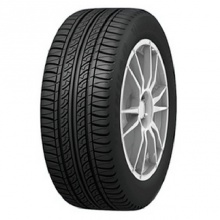 Шина Joyroat RX3 R16 205/60