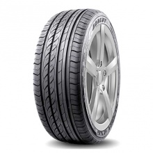 Shina Joyroat RX6 205/40 R17 235/55 Shina Joyroat RX6 205/40 R17 235/55